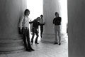 The Doors, Historia nieopowiedziana