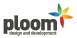 Ploom Multimedia